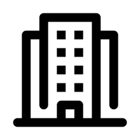 image-20230801-151550.png