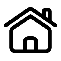 image-20230801-151537.png