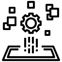 image-20230801-151448.png